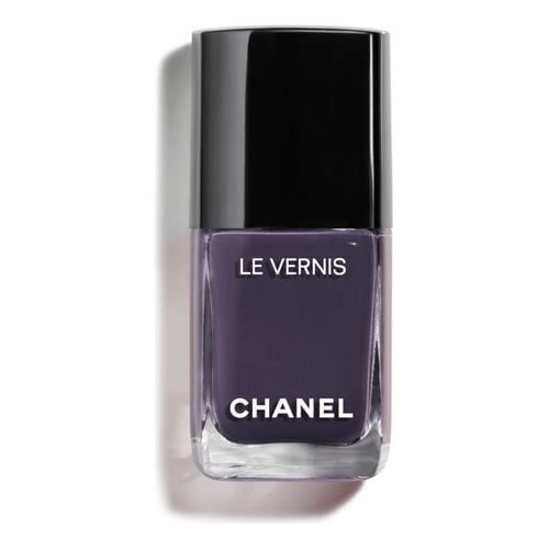 Le Vernis