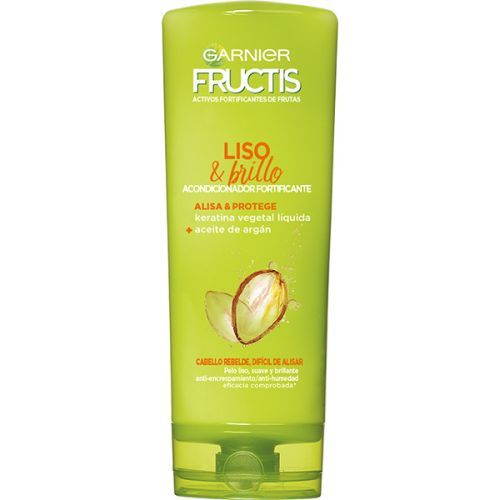 Fructis Liso