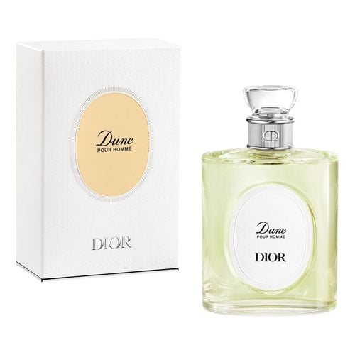 Dune pour Homme