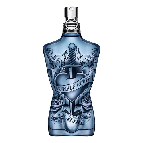 Le Male Lover Edp
