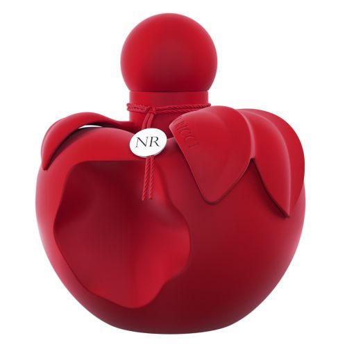 Nina Extra Rouge edp