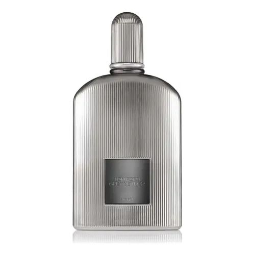 Grey Vetiver Edp