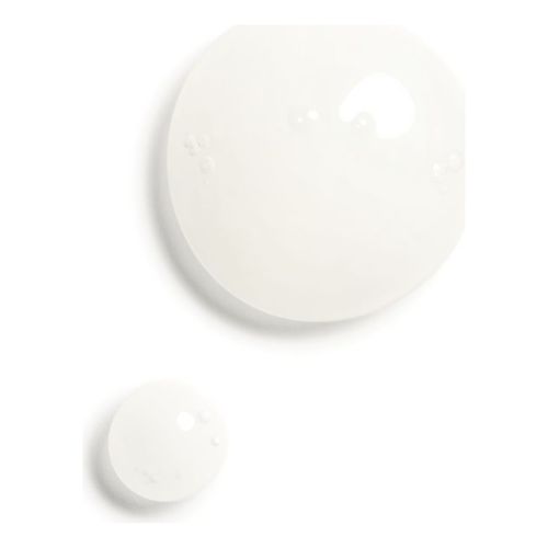 N°1 DE CHANEL ESSENCE LOTION REVITALISANTE