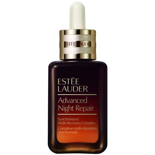 Advanced Night Repair Synchronized Recovery Complex 