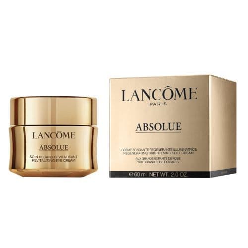 Absolue Créme Fondante Soft Cream 