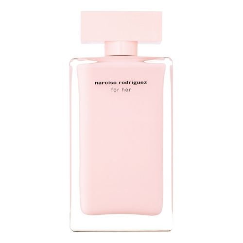 HER edp