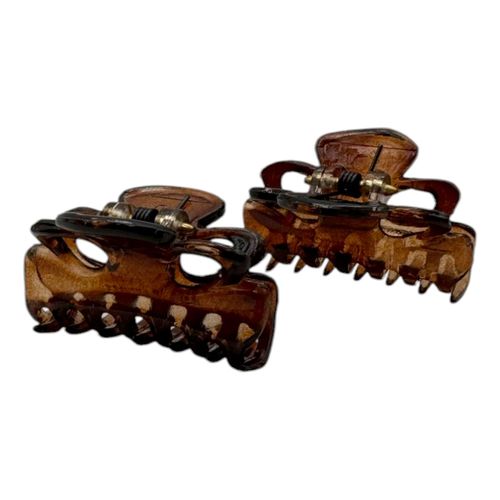Pinza Concha Francesa 3cm