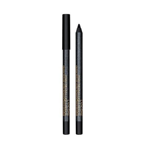LANCOME DRAMA LIQUID PENCIL 24 H LAPIZ DE OJOS