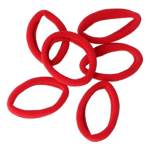 Goma Acr&iacute;lica Red