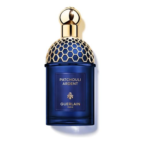 Absolus Allegoria Patchouli Ardent Edp