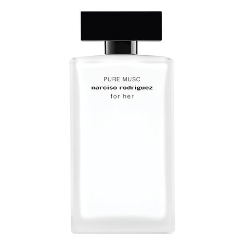 Pure Musc Coffret 