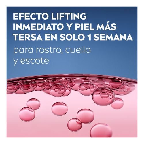 Cellular Expert Lift Sérum Bakuchiol 3 Areas