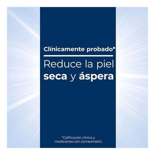 Manos 5% Urea