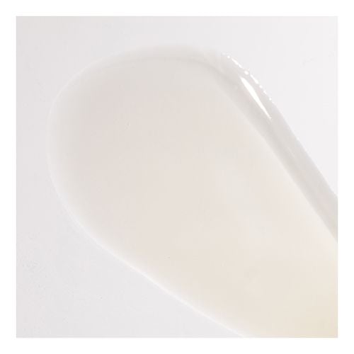 Harmonie Le Sérum