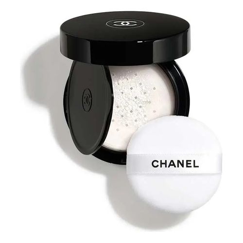 POUDRE UNIVERSELLE LIBRE