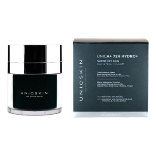 UnicA+ 72h Hydro+