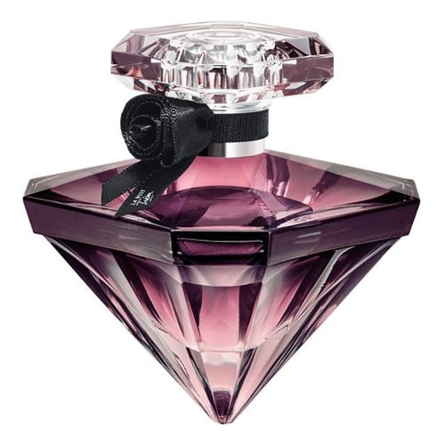 La Nuit Trésor Edp