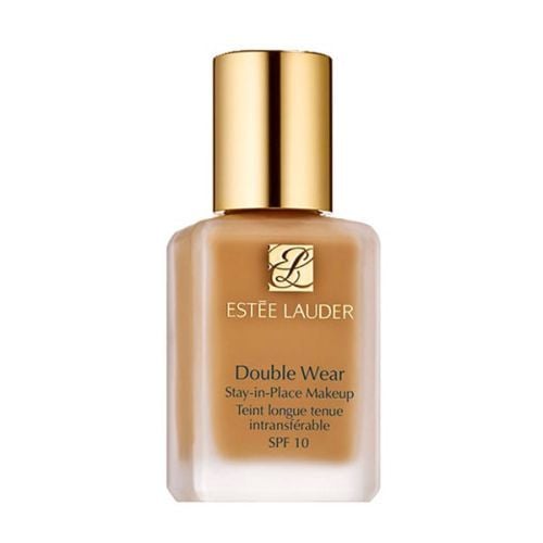 Mini Double Wear Stay In Place 15ML