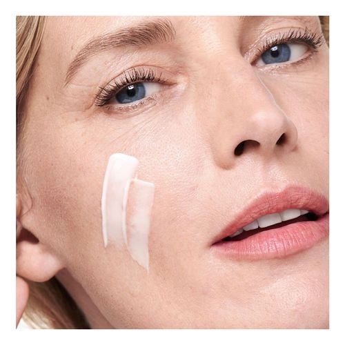 Benefiance Wrinkle Smoothing