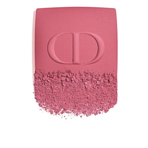 Rouge Blush 