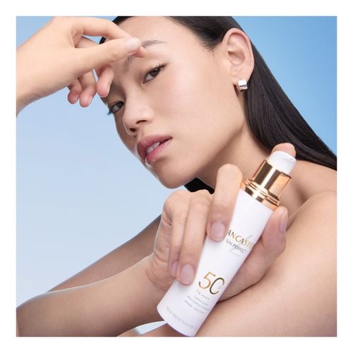 Sun Perfect Sun Illuminating Cream SPF50