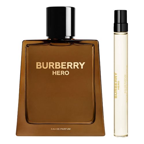 Hero Eau de Parfum Estuche
