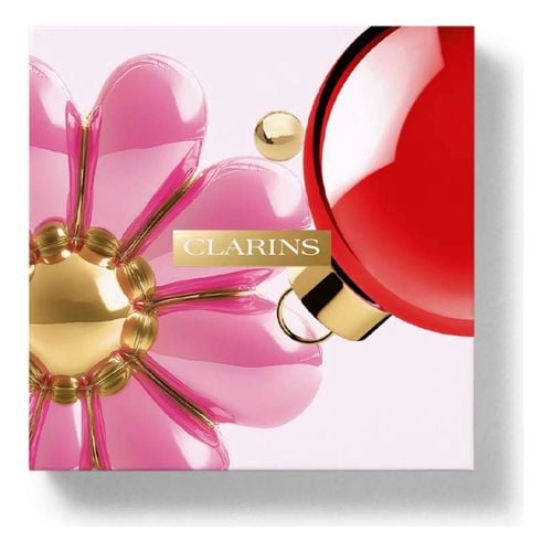 Double Serum & Extra-Firming Coffret