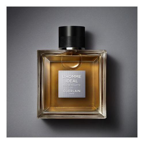 L'Homme Ideal Edt Estuche