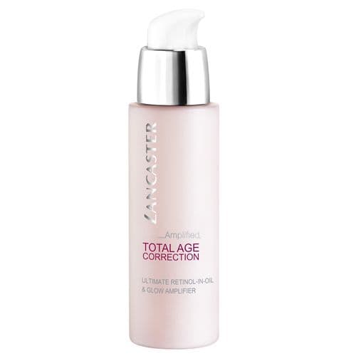 Serum Luminosidad