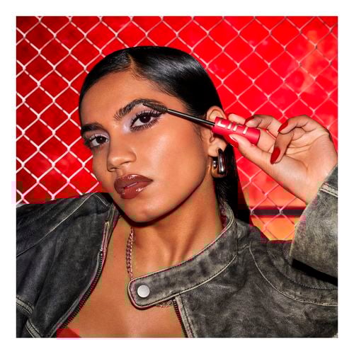 Wonder'Volume Thrill Seeker Mega Lift