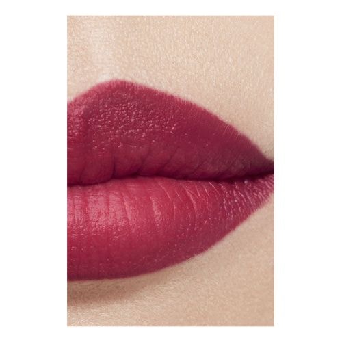ROUGE ALLURE VELVET