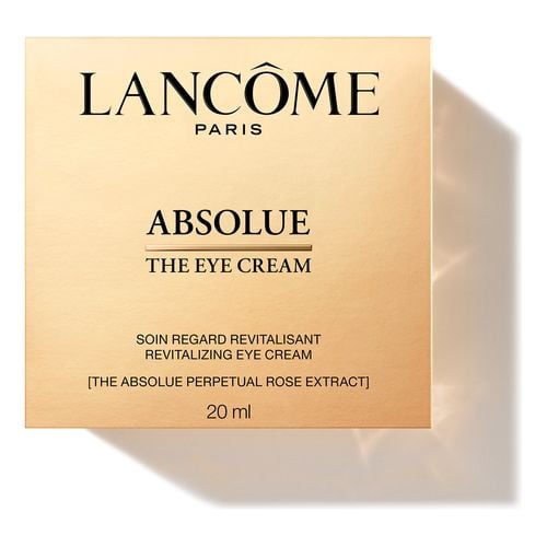 Absolue Eye Cream