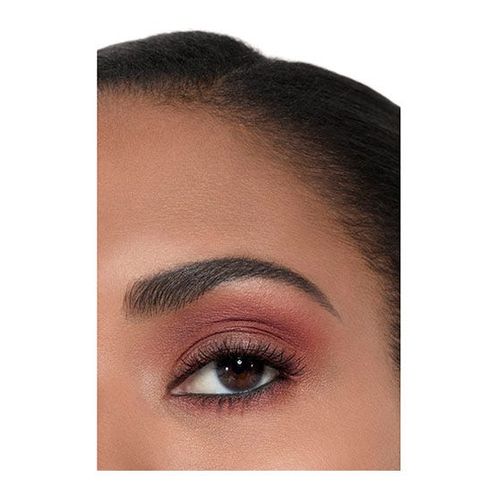 MONO OMBRE ESSENTIELLE