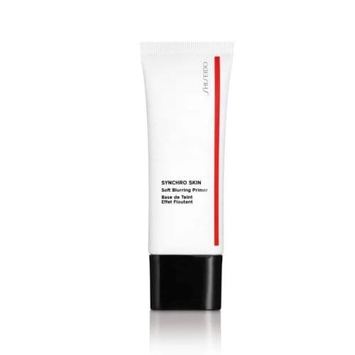 Synchro Skin Soft Blurring Primer