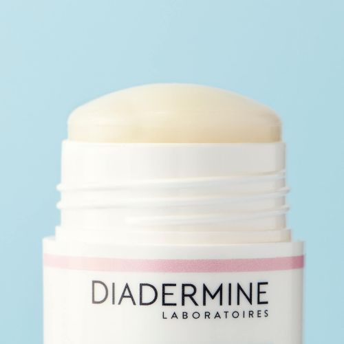 Limpieza Facial
