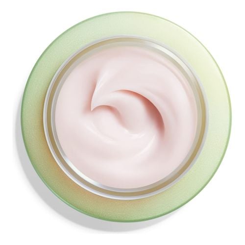 Legendary Enmei Ultimate Renewing Cream