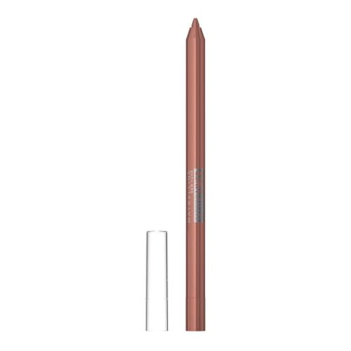 Tattoo Liner Gel Pencil