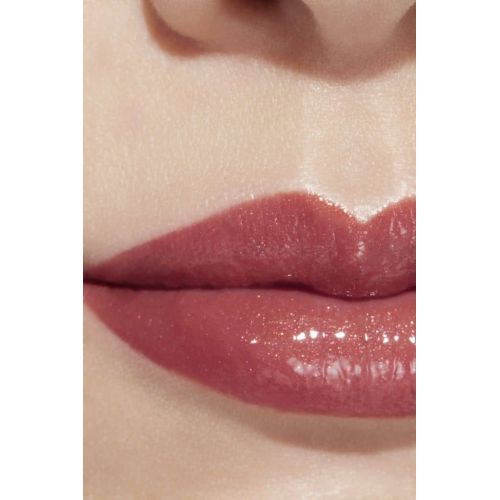 ROUGE COCO FLASH