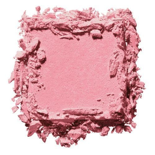 Innerglow CheekPowder