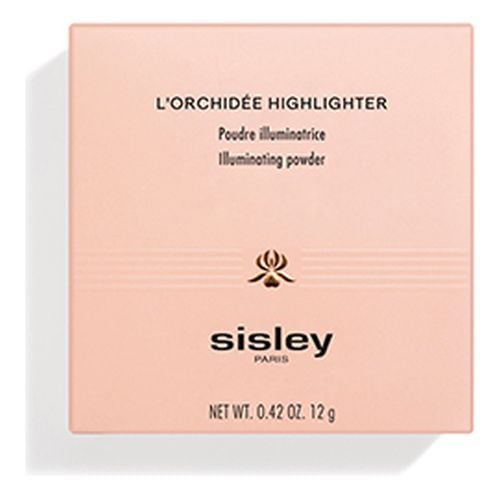 L'Orchid&eacute;e Highlighter