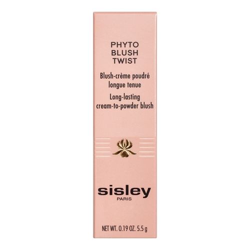 Phyto Blush Twist