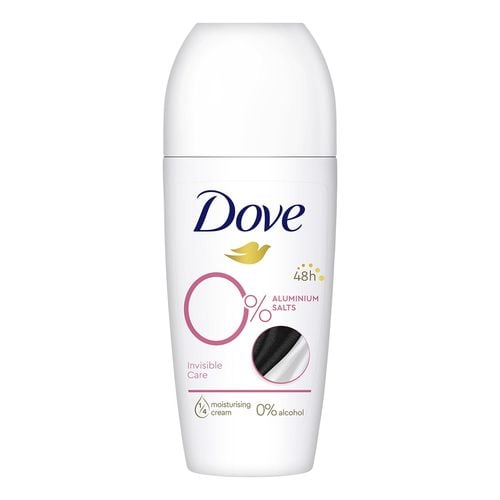 0% Aluminio Sensitive