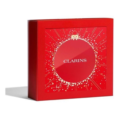 Double Serum G-9 + Extra Firming Estuche