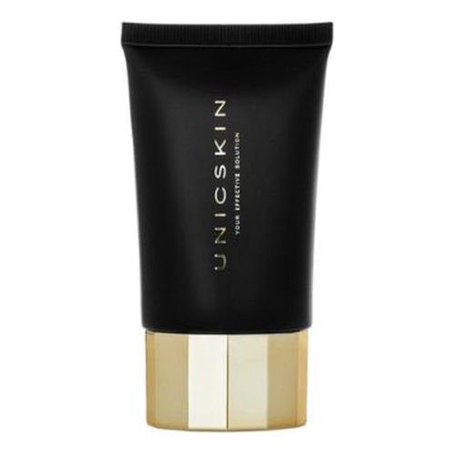 Unicsun+ Dark Spot Control