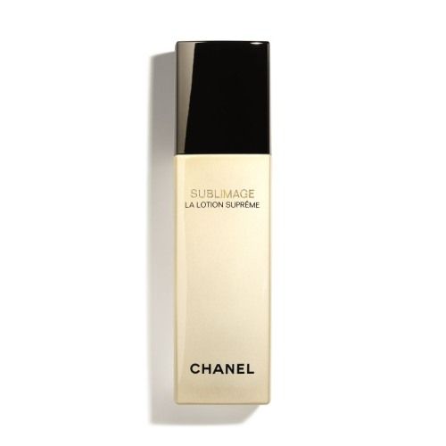 serum chanel sublimage la