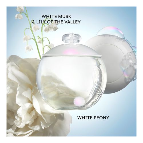 Noa Eau de Toilette Estuche