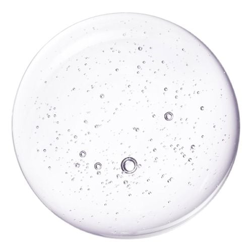 Revitalift Filler Hyaluronic Acid & PDRN+
