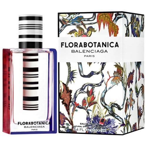 Florabotánica edp