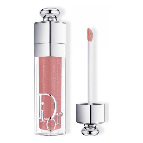 Dior Addict Lip Maximizer