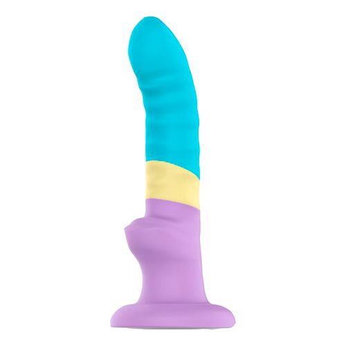 Colby Pastel